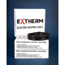 Extherm ETT-30-360 (12 м) 