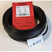 Flex EHC-17.5/120