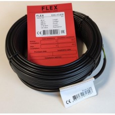 Flex EHC-17.5/25