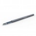 Grayhot 886Вт, 59м 