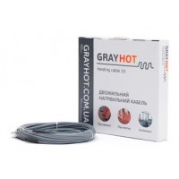 Grayhot 92Вт, 6м 