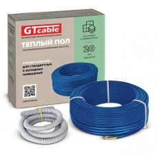 Gtcable 850Вт (50 м) 
