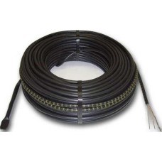 Hemstedt BR-IM 1250W (72,7м) 
