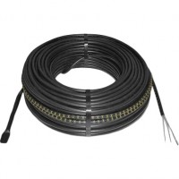 Hemstedt BR-IM 1500W (87,3м) 