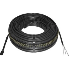 Hemstedt BR-IM 1500W (87,3м) 