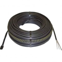 Hemstedt BR-IM 150W (8,86м) 