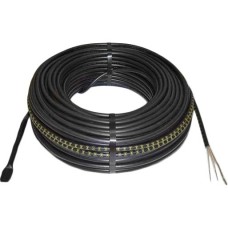 Hemstedt BR-IM 220W (13,75м) 
