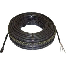 Hemstedt BR-IM 600W (15,6м) 