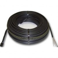 Hemstedt BR-IM 850W (49,4м) 