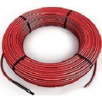 Hemstedt BRF-IM 300W 