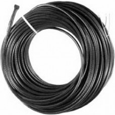 Hemstedt DR 525W 