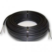 Hemstedt BR-IM-Z 1000W (58,1м) 