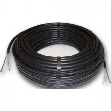 Hemstedt BR-IM-Z 1700W 