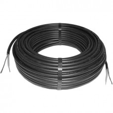 Hemstedt BR-IM-Z 500W 