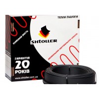 Shtoller S6115-20 EC 3000Вт (150м) 
