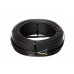 Shtoller S6115-20 EC 3000Вт (150м) 