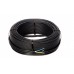 Shtoller STK-F12 465W (39 м) 