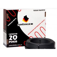 Shtoller STK-F20 1600W (80 м) 