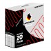 Shtoller STK-F20 2300W (115 м) 