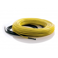 Veria Flexicable 20 2530W 125м (189B2020) 