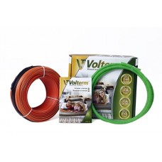 Volterm HR12 660 55 м. 