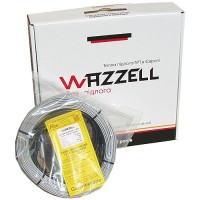 Wazzell EasyHeat 1600вт (80м)