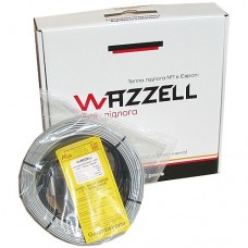 Wazzell EasyHeat 2500вт (125м)