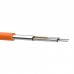 Woks 18-870 Вт (48 м) 