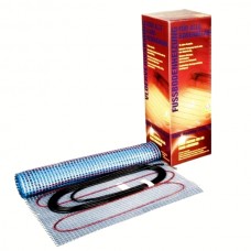 Arnold Rak FH L 2107 (0.75м²) 