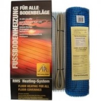 Arnold Rak FH 2190 (9 м2) 