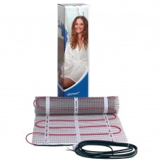 Devi DeviComfort 150T 10м2 (83030586) 