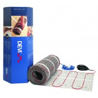Devi DeviHeat 150S 0.48м2 (83000300) 