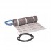 Devi DeviHeat 150S 1м2 (140F0329) 