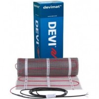 Devi DeviMat 150T 3.5м2 (140F0450) 