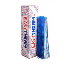 EasyTherm Easymate 4.00 