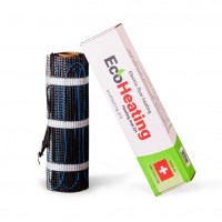 Eco Heating MEH150-1050-7.0 