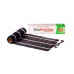Eco Heating MEH150-450-3.0 