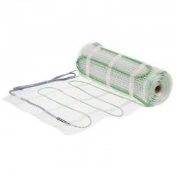 Eco Heating MEH150-22500-15.0 Eco Heating MEH150-22500-15.0