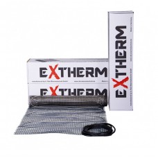 ExTherm ET-ECO-700-180 (7 м2) 