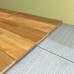 Fenix AL Mat 5543000 1 m2 