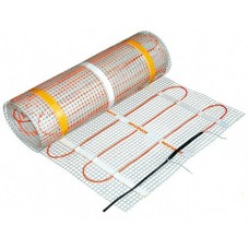 Fenix CM 150 / 1,5 м2 