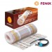 Fenix LDTS NEW 160 / 3,5 (5540007) 