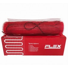 Flex EHM-175/10.0