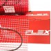 Flex EHM-175/9.0