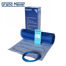 Grand Meyer THM180-010 (1 м2) 