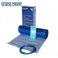 Grand Meyer THM180-060 (6 м2) 