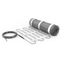 Grayhot Mat 150 (186 Вт) 1.3 м2