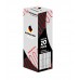 Shtoller STM-720W (4,5 м2) 