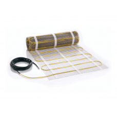 Veria Quickmat150 1050W 7м2 (189B0176) 
