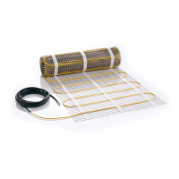 Veria Quickmat150 1800W 12м2 (189B0184) 